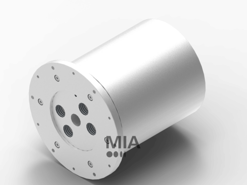 M3.B.1.2.0.0.3.6