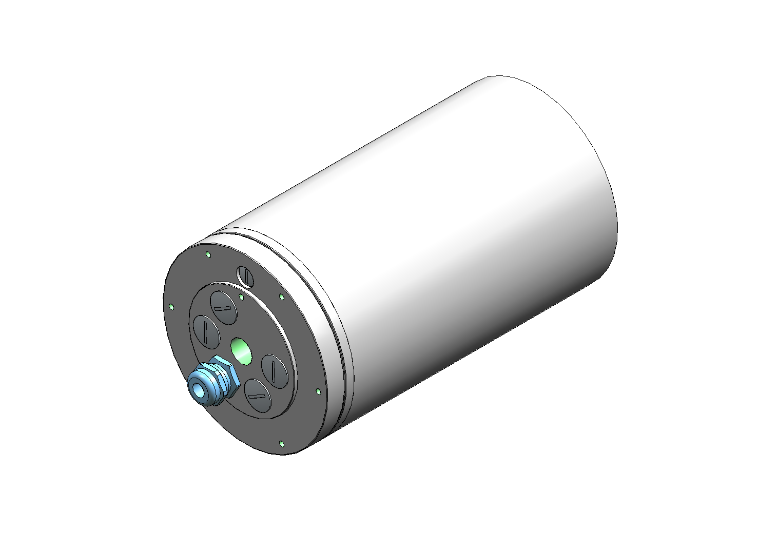 M4.ACP.1.0.0.0.3.3